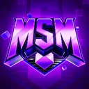 MeSuMi Network