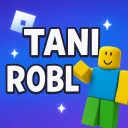 Tani Roblox
