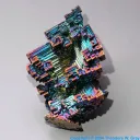 GMD Bismuth Collab Server