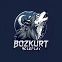 Bozkurt RP