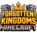 Minecraft: Forgotten Kingdo...