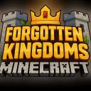 Minecraft: Forgotten Kingdoms