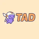 TAD STORE