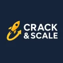 Crack & Scale