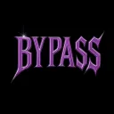 BYPASS #PIYASA