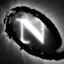 NOIR #1 EXTERNAL