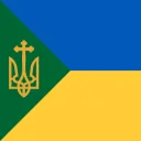 [RCW] The Ukrainian Far Eastern Republic