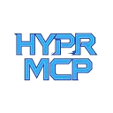 Hypr MCP