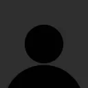 nayzler 3 Discord server icon