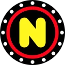 Rockafire Network Reborn