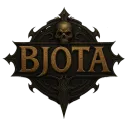 Bjotao  Server