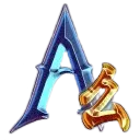 Acantha2 - Ascend Now | PvP Level 61