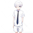 ショ○動画サーバー