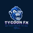 Tycoon Server