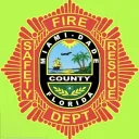 FSRP | Miami-dade Fire department 🚒