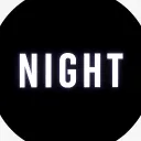 ﹒𔘓﹒NightDestiny [Ticket  & Vouches]
