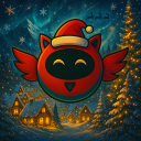 SOON - ZoBump Support Discord server icon