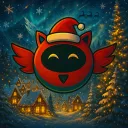 SOON - ZoBump Support