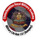[RPTA] Chulachomklao Royal Military Academy | โรงเรียนนายร้อยพระจุลจอมเกล้า