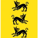 TRR | House Clegane