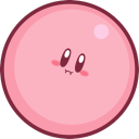 Kirby RP: A Starry Tomorrow Discord server icon