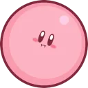 Kirby RP: A Starry Tomorrow