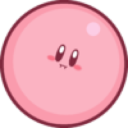 Kirby RP: A Starry Tomorrow Discord server icon