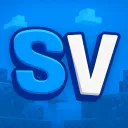 Soft Vanilla | 1.21+