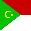 Republic of Indostine Discord server icon