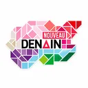 Denain Rp / Emergency Hamburg