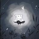 Soul's Ascend Discord Server Icon