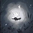 Soul's Ascend