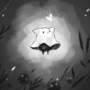 Soul's Ascend Discord Server Icon