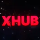 XHUB | BEST FREE NOTIFIER