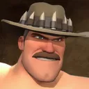 TF2 Prop Hunt Community
