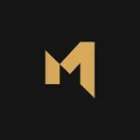 Mobsid