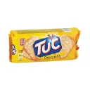 Tuc Factory