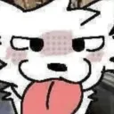 Boykiss Resort server icon