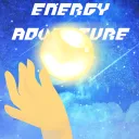 ⚡Energy Adventure ⚡