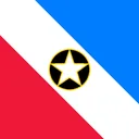 The Ignis Union | CivMini