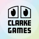 Clarke Games