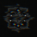 ₊⌁ 𝐆𝐨𝐲𝐢𝐦 𝐃𝐞𝐟𝐞𝐧𝐬𝐞 𝐋𝐞𝐚𝐠𝐮𝐞 ₊⌁ Discord server icon