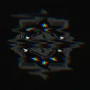 ₊⌁ 𝐆𝐨𝐲𝐢𝐦 𝐃𝐞𝐟𝐞𝐧𝐬𝐞 𝐋𝐞𝐚𝐠𝐮𝐞 ₊⌁