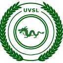 UVSL.GG