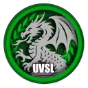 𝗨𝗩𝗦𝗟.𝗚𝗚