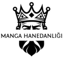 Manga Hanedanlığı