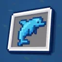 𝐹𝒾𝓃𝓈  | 🐬
