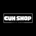 Cuhshop