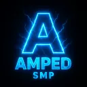 Amped MC︱Season One [RELEASING SOON]
