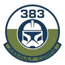 Hammer and Anvil: A Clone Wars RP